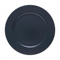 Sousplat Basic Floresta 33cm - Copa&ampCia