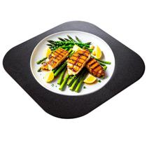 Sousplat Basic Mesa Posta Decor Jantar Prato Jogo Americano