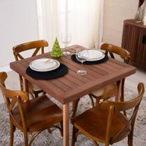 Sousplat Capa e Base MDF Basic Liso 35cm diâmetro Tecido Oxford 100% Poliéster - Preto Sousplat Capa e Base MDF Basic Liso 35cm diâmetro Tecido Oxford 100% Poliéster - Preto