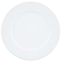 Sousplat De Alumínio 32 cm