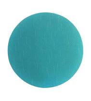 Sousplat Decorativo para Mesa Posta Tiffanny