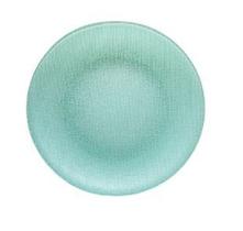 Sousplat emperor acqua Sousplat emperor acqua