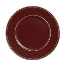 Sousplat Home Style Grace 33 cm