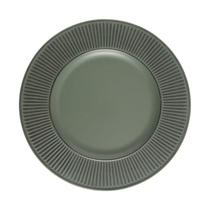 Sousplat Home Style Satina 33 cm