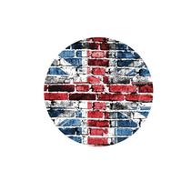 Sousplat Inglaterra