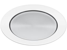 Sousplat Inox Redondo Tramontina