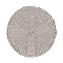 Sousplat Lana Avulso Salvia - Copa&Cia