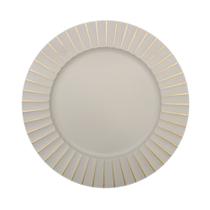 Sousplat Lisato 33cm