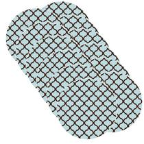 Sousplat Pattern 1