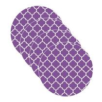Sousplat Pattern 10
