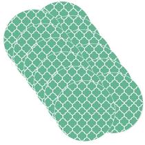 Sousplat Pattern 2