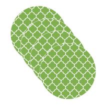 Sousplat Pattern 3