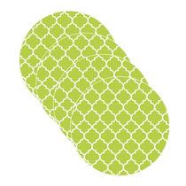 Sousplat Pattern 4