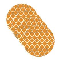 Sousplat Pattern 6