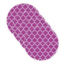 Sousplat Pattern 9