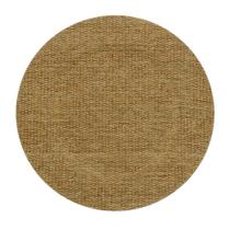 SOUSPLAT PLASTICO MESCLA PALHA 33cm SOUSPLAT PLASTICO MESCLA PALHA 33cm