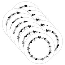 Sousplat Por Onde For