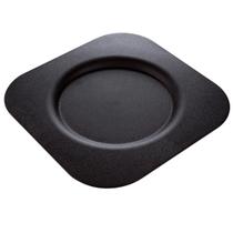 Sousplat Prato Base Mesa Decoração Casa Lugar Americano