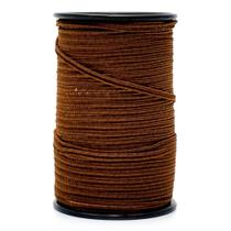 Soutache São José 3 mm - 50 Metros