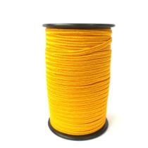 Soutache São José 500/03 03mm C/50 Metros