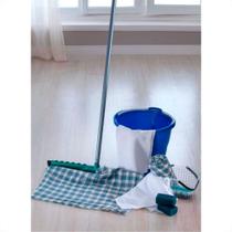 Soutextil Pano Limp Xad.45X65C -0049 Soutextil Pano Limp Xad.45X65C -0049