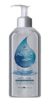 Southliss Acqua South Anti-Age 500 ml