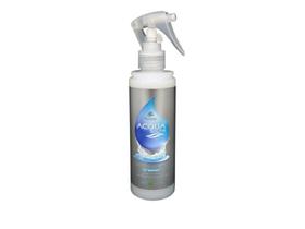 Southliss acqua south hair memory liso temporário Southliss acqua south hair memory liso temporário