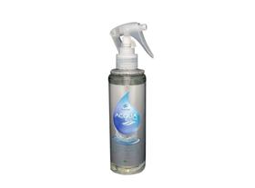 Southliss acqua south shampoo hydra care - reconstrução