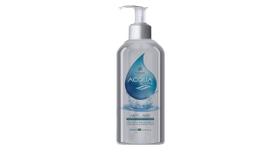 SOUTHLISS ANTI-AGE 500 ml