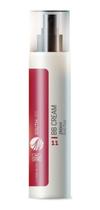 Southliss BB Cream 250 ml Southliss BB Cream 250 ml