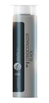 Southliss Black Condicionador 300 ml