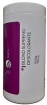 Southliss blond supremo pó descolorante 500 gr