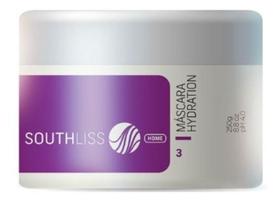 Southliss hydration máscara 250 gr