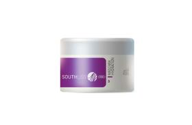 Southliss hydration máscara 250 gr