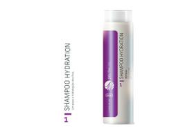 Southliss hydration shampoo 300 ml