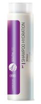Southliss hydration shampoo 300 ml Southliss hydration shampoo 300 ml