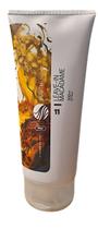 Southliss Leave In Macadame 200 ml