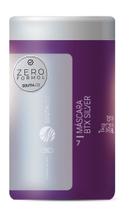 Southliss Máscara Btx Silver Organic 1 kg