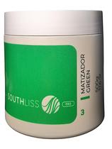 Southliss Matizador Green 500 gr