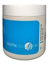 Southliss Matizador Ice Blue 500 gr