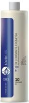 Southliss ox oxidante cremosa 10 volumes - 900 ml