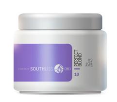 Southliss Perfect Blond Máscara 1 Kg