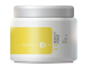 Southliss Perfect Force Máscara 1 Kg