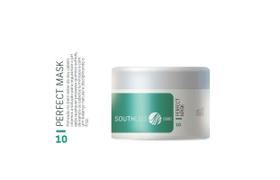 Southliss perfect mask máscara 250 gr Southliss perfect mask máscara 250 gr
