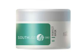 Southliss perfect mask máscara 250 gr