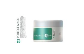 Southliss Perfect Mask Máscara 250 Gr