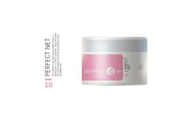 Southliss perfect net máscara 250 gr