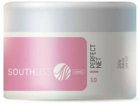 Southliss Perfect Net Máscara 250 gr