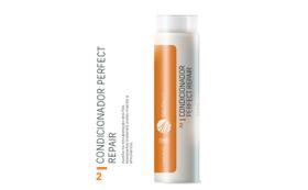 Southliss perfect repair condicionador 300 ml