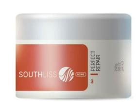 Southliss perfect repair máscara 250 gr